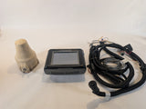 Raven Envizio Pro w Antenna Out 11170171137 MBA Antenna
