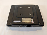 Used AFS 600 Pro Monitor Combine Soft Case IH 7230 7140 7130 fits New Holland