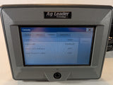 Ag Leader Edge/ Kinze Cobalt w/ Autoswath Unlock