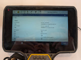 Trimble R8 Model 2 GNSS Receiver - 450-470MHz Rover - GLONASS