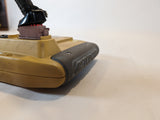 Topcon GX45 Monitor with Cable 9258-0001