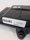 Raven Smarttrax Node PN 10630173440 106-3017-3440
