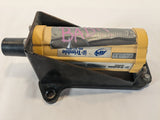 For Parts Trimble SNR 900