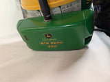 John Deere StarFire 3000 with SF1, SF2 Ready, and RTK with 450 RTK Radio