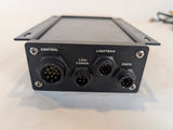 Raven SmarTrax II Long Box P/N: 1-063-0172-784 10630172784