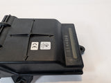 Raven Smarttrax Node PN 10630173440 106-3017-3440