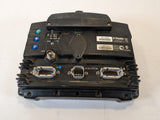 Trimble Display, Receiver CFX 750 DGPS