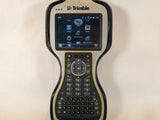 Trimble TSC3 Data Collector Field Controller Total Station GPS - No Survey Soft