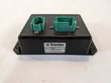 Trimble Boom Valve Relay Module 62841