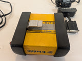 Trimble SNB900 Machine Control Multi-Channel Radio Repeater 900MHZ