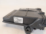 Raven Precision 063-0173-074B SmartSteer 3D Node 10630173074B