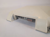 Ag Leader 252 Antenna 55500-00-10