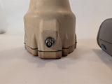 Raven Envizio Pro w Antenna Out 11170171137 MBA Antenna