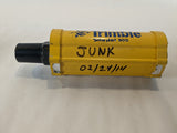 For Parts Trimble Sitenet 900