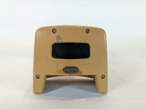 TOPCON RC-2H ROBOTIC HANDLE, USED WITH TOPCON ROBOTIC TOTAL STATION