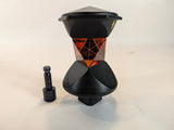 Leica GRZ4 360 Degree Prism (639985) Used in good condition