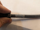 Norac Cable Lot on in photos