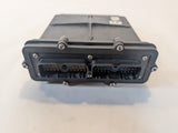 Raven CAN Control Node for PowerGlide Plus AutoBoom - 063-0130-010