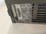 HP Agilent 6644A System DC Power Supply 1-Channel 0-60V 0-3.5A 200W