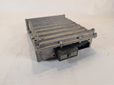 CNH Frame Control ECU 87588172