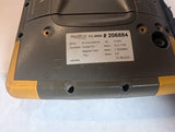 Topcon Hiper V GPS GLONASS RTK Base & Rover Set w/ Digital UHF II Radio Modem
