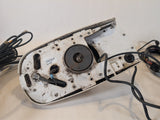 Ag Leader Geosteer PN 200-0638-04 Antenna and Cabling