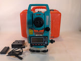 SOKKIA SET530R3 PRISMLESS SURVEYING TOTAL STATION,TRIMBLE,LEICA,NIKON,TOPCON