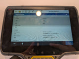 Trimble R8 Model 2 GNSS Receiver - 450-470MHz Rover - GLONASS