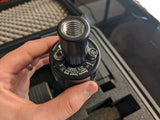 Trimble Remote Target 606 RPU Prism Kit