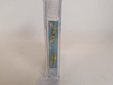 Game & Watch Gallery 2 (Nintendo Game Boy Color) WATA/PSA  Graded 7.5 A+ Not VGA