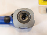 FLIR i3 thermal imaging camera with accessories USA only