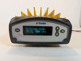 Trimble Trimmark 3 GPS Radio Modem 410-420 MHz 38550-42