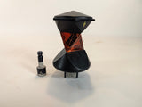 Leica GRZ4 360 Degree Prism (639985) Used in good condition
