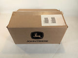 John Deere Monitor PFA12735 G5 Universal Plus