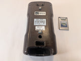 John Deere GPS Brown Box with Mobile Processor and Keycard