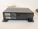 Trimble XCN 2050 Display, TM-200, AG25