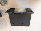 Raven Hydraulic Valve Block Smarttrax Rogator w Pressure Release Hoses and hardw