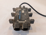 Norac UC5 Valve Module 43720 REV B