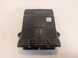 Raven Product Controller Level II  1-063-0173-236