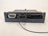 Raven Rate Control Module Lvl I P/N: 1-063-0173-941B