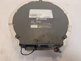 Topcon AGI4 GNSS receiver 01-100703-01