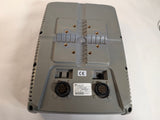Raven Viper Pro (P/N: 1-063-0172-926) Mouse Only