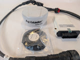 AgLeader 7000 receiver L1 GPS/Glonass Novatel receiver pn 4056847