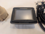 Raven Envizio Pro w Antenna Out 11170171137 MBA Antenna