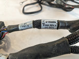 Trimble YM CAN Module 77774-00 With Harness 81666
