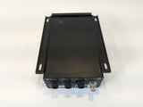 Raven Starlink RPR 210