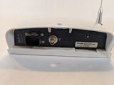 Ag Leader RTK 900mhz Relay pn 4004226