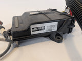 Raven Smarttrax Node PN 10630173440 106-3017-3440
