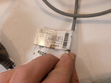 Raven Viper Pro Harness Lot (Many part numbers - See photos)