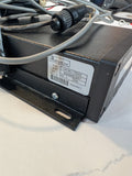 RAVEN PHOENIX 300 GPS RECEIVER MBA-6 10630173502